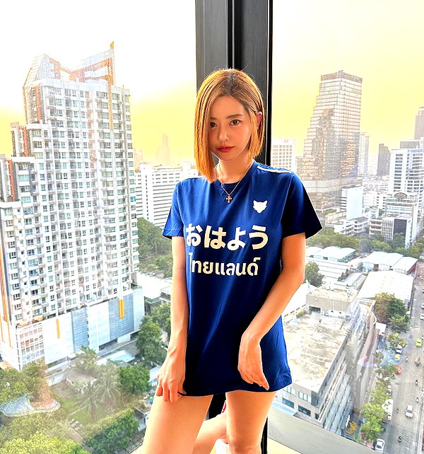 deejaysoda instagram image archive image