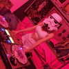 deejaysoda Altpins Profile Picture