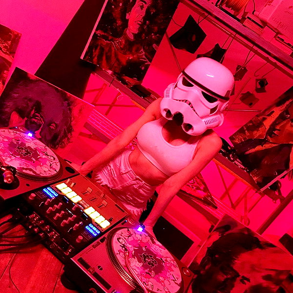 deejaysoda instagram image archive image