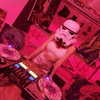 deejaysoda Altpins Profile Picture