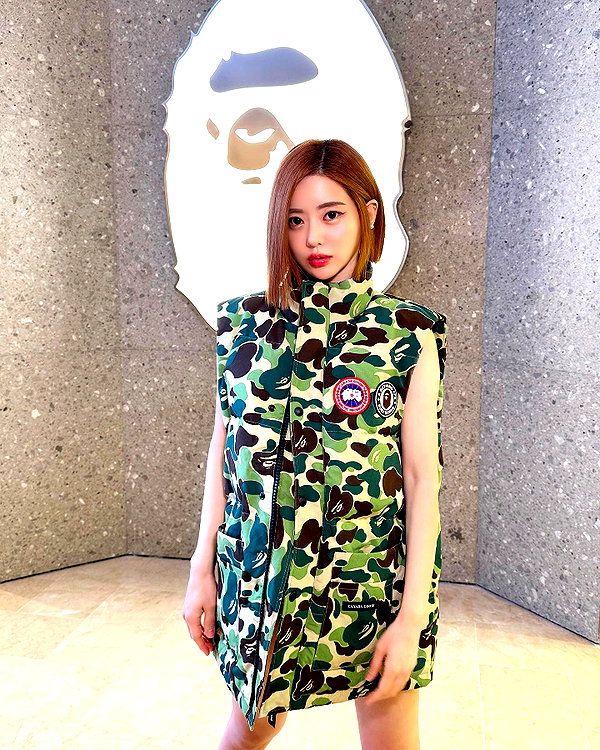 deejaysoda instagram image archive image