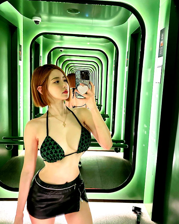 deejaysoda instagram image archive image