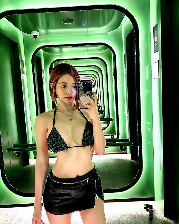 deejaysoda instagram image archive image