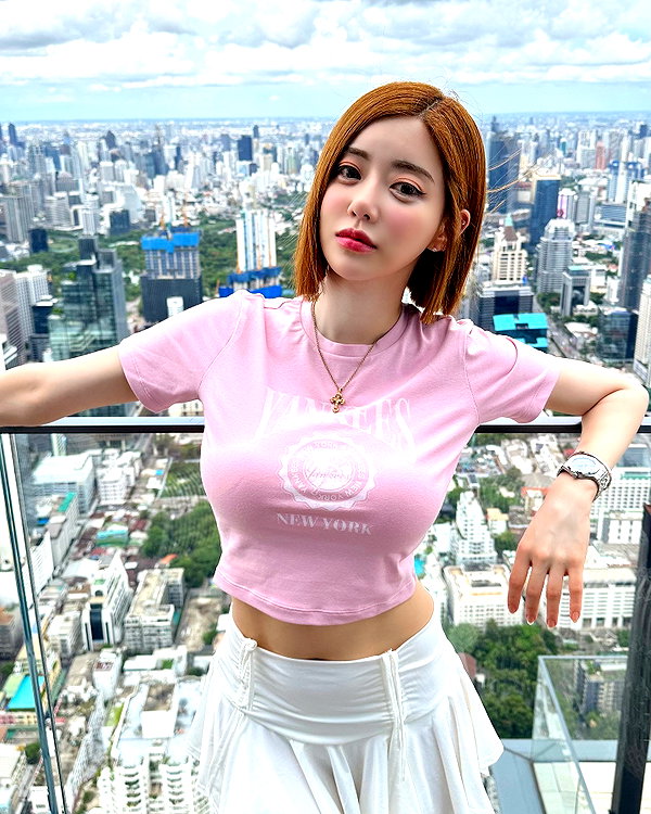 deejaysoda instagram image archive image