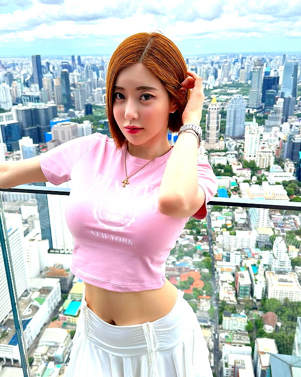 deejaysoda instagram image archive image