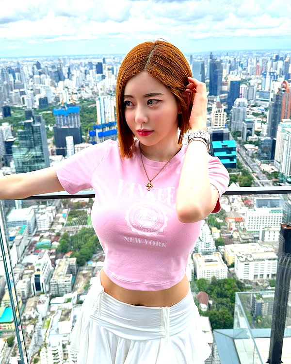 deejaysoda instagram image archive image