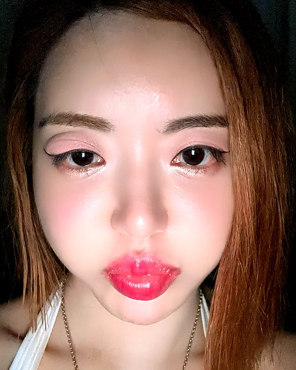 deejaysoda instagram image archive image