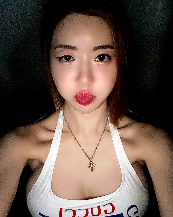 deejaysoda instagram image archive image