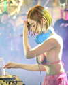 deejaysoda Altpins Profile Picture