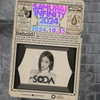 deejaysoda Altpins Profile Picture