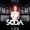 deejaysoda Altpins Profile Picture