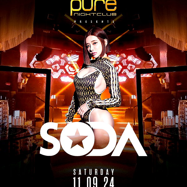 deejaysoda instagram image archive image
