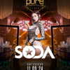 deejaysoda Altpins Profile Picture