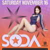 deejaysoda Altpins Profile Picture