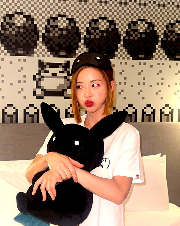 deejaysoda instagram image archive image