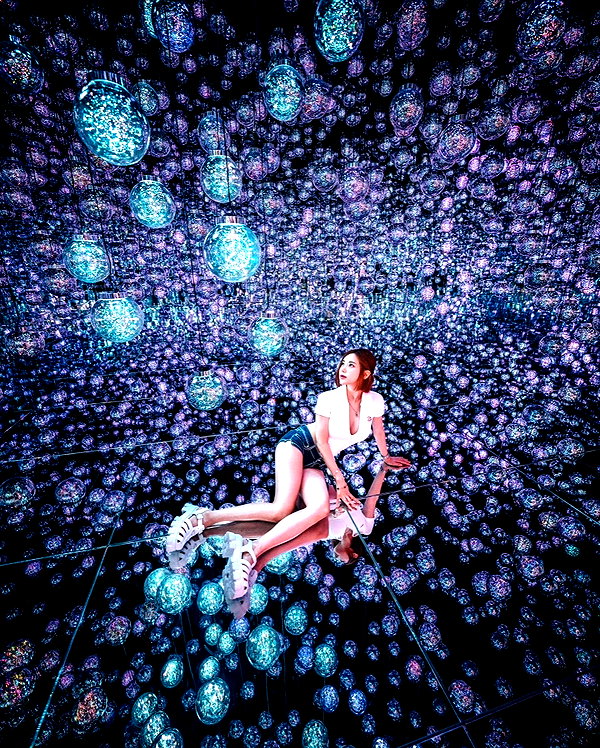 deejaysoda instagram image archive image