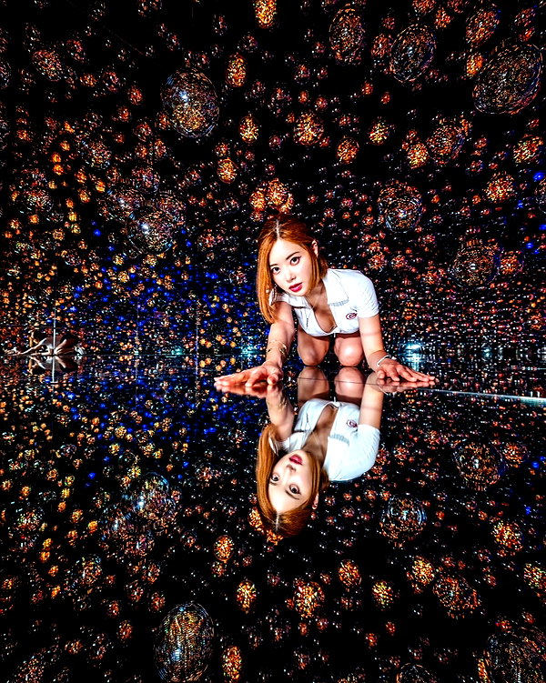 deejaysoda instagram image archive image