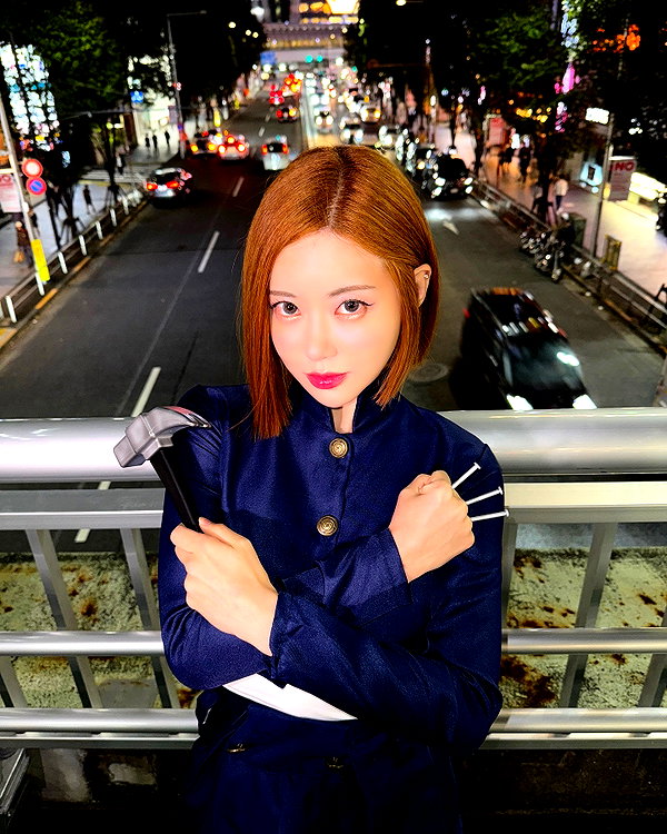deejaysoda instagram image archive image