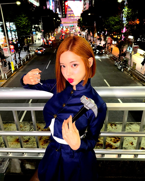 deejaysoda instagram image archive image