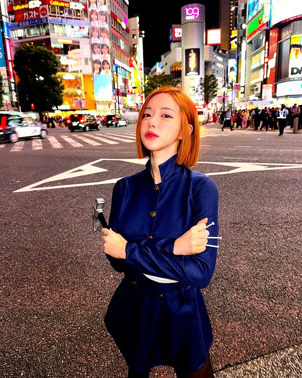 deejaysoda instagram image archive image