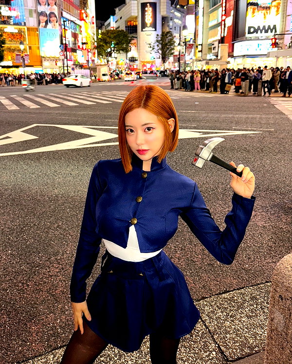 deejaysoda instagram image archive image