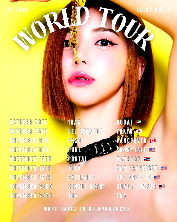 deejaysoda instagram image archive image