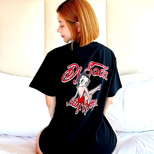 deejaysoda instagram image archive image