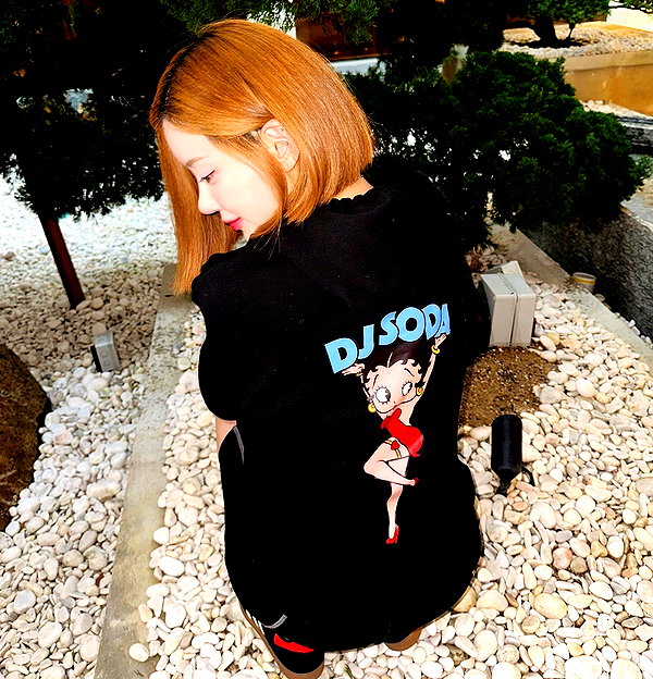 deejaysoda instagram image archive image
