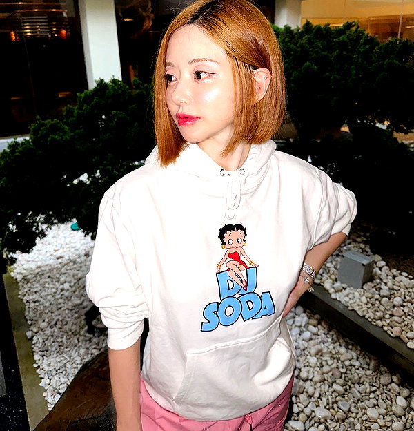 deejaysoda instagram image archive image
