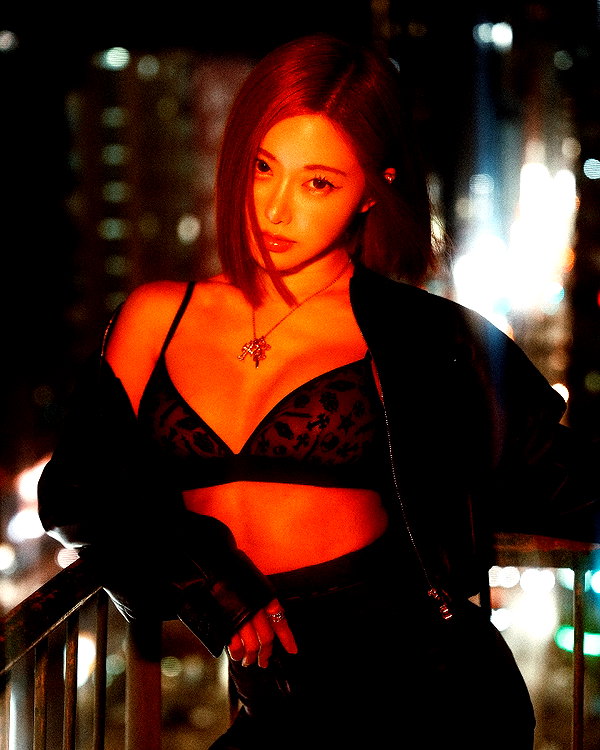 deejaysoda instagram image archive image