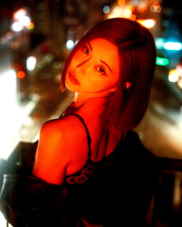 deejaysoda instagram image archive image