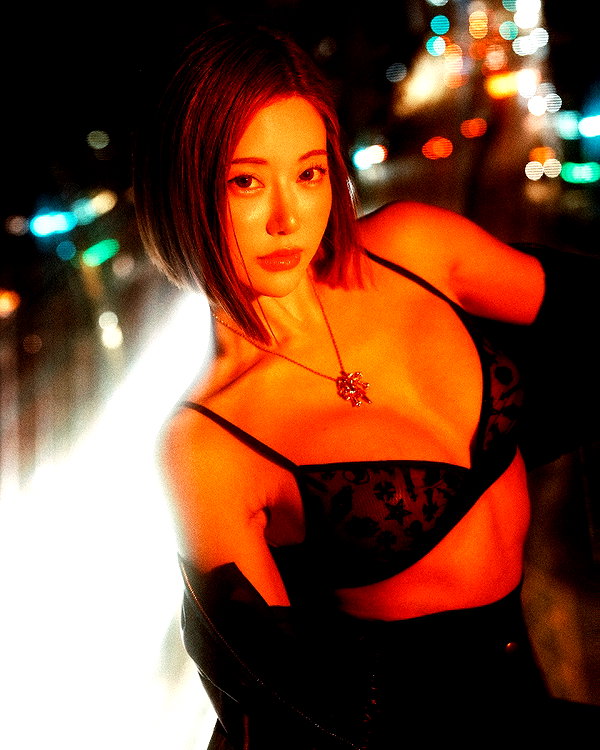 deejaysoda instagram image archive image