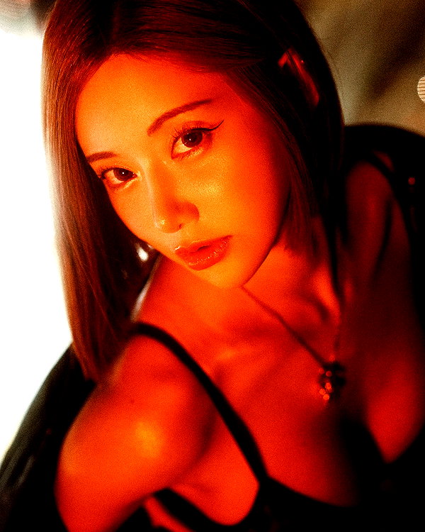 deejaysoda instagram image archive image