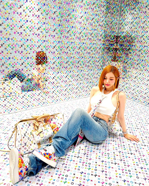 deejaysoda instagram image archive image