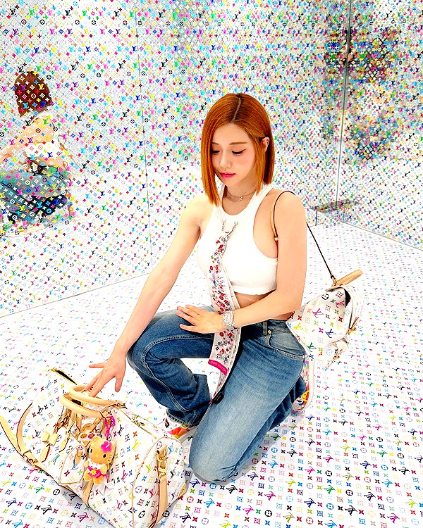 deejaysoda instagram image archive image