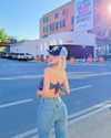 deejaysoda Altpins Profile Picture
