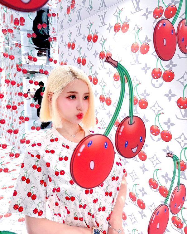 deejaysoda instagram image archive image