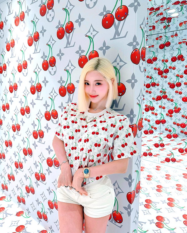 deejaysoda instagram image archive image