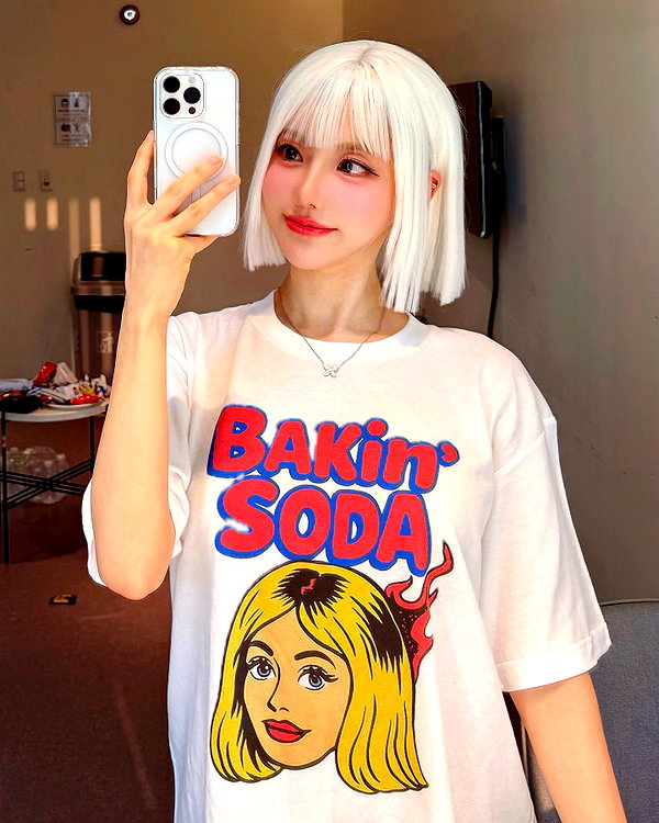deejaysoda instagram image archive image