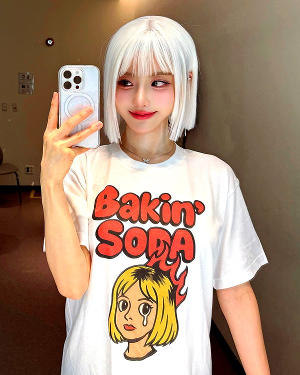 deejaysoda instagram image archive image