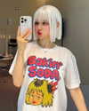 deejaysoda Altpins Profile Picture