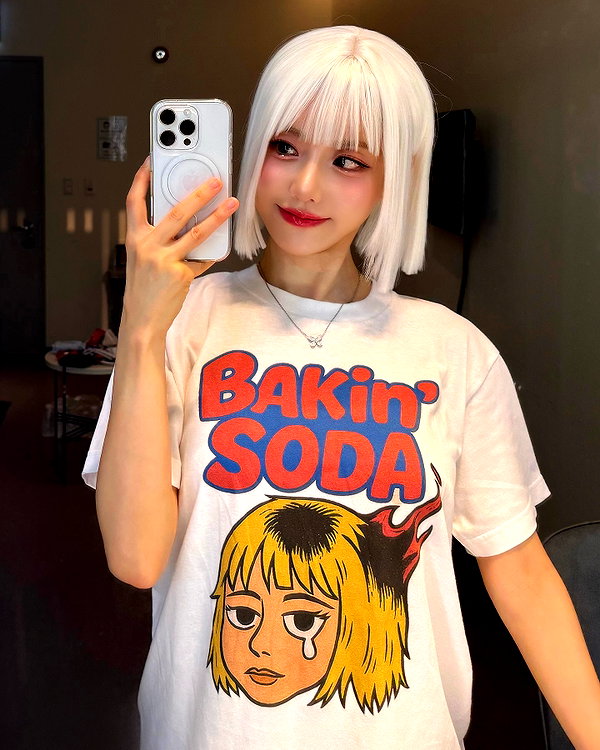 deejaysoda instagram image archive image