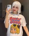 deejaysoda Altpins Profile Picture