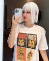 deejaysoda Altpins Profile Picture