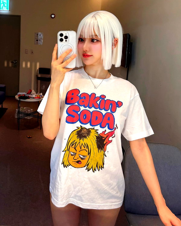 deejaysoda instagram image archive image