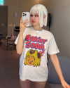 deejaysoda Altpins Profile Picture
