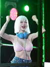 deejaysoda Altpins Profile Picture
