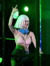 deejaysoda Altpins Profile Picture