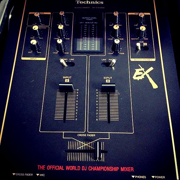 deejaysoda instagram image archive image