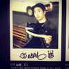 deejaysoda Altpins Profile Picture
